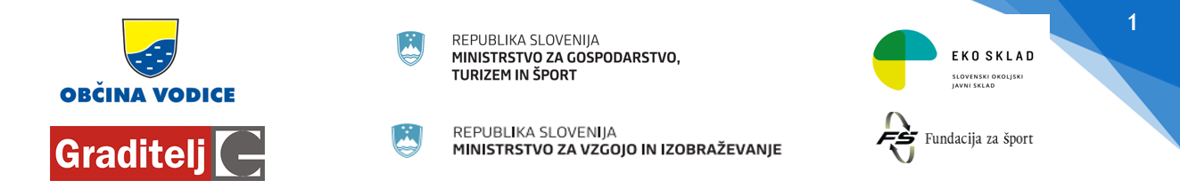 Slavnostni podpis pogodbe VŠD logotipi 26.5.2025